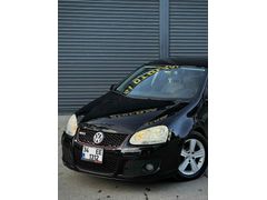Sahibinden Volkswagen Golf 1.6 FSi Comfortline 2006 Model 