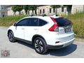 2016 HONDA CRV 1.6 İ - DTEC 4*4 Executive + CAM TAVAN** FULLL