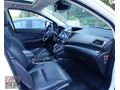 2016 HONDA CRV 1.6 İ - DTEC 4*4 Executive + CAM TAVAN** FULLL