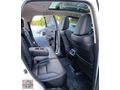 2016 HONDA CRV 1.6 İ - DTEC 4*4 Executive + CAM TAVAN** FULLL