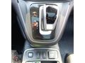 2016 HONDA CRV 1.6 İ - DTEC 4*4 Executive + CAM TAVAN** FULLL