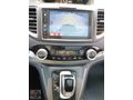 2016 HONDA CRV 1.6 İ - DTEC 4*4 Executive + CAM TAVAN** FULLL