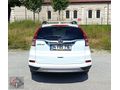 2016 HONDA CRV 1.6 İ - DTEC 4*4 Executive + CAM TAVAN** FULLL