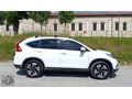2016 HONDA CRV 1.6 İ - DTEC 4*4 Executive + CAM TAVAN** FULLL