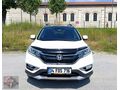 2016 HONDA CRV 1.6 İ - DTEC 4*4 Executive + CAM TAVAN** FULLL