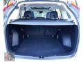 2016 HONDA CRV 1.6 İ - DTEC 4*4 Executive + CAM TAVAN** FULLL