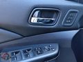 2016 HONDA CRV 1.6 İ - DTEC 4*4 Executive + CAM TAVAN** FULLL