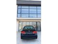 Sahibinden Honda Civic 1.6i VTEC Elegance 2007 Model