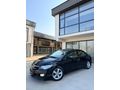 Sahibinden Honda Civic 1.6i VTEC Elegance 2007 Model