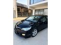 Sahibinden Honda Civic 1.6i VTEC Elegance 2007 Model