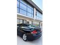 Sahibinden Honda Civic 1.6i VTEC Elegance 2007 Model