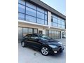 Sahibinden Honda Civic 1.6i VTEC Elegance 2007 Model