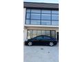 Sahibinden Honda Civic 1.6i VTEC Elegance 2007 Model