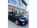 Sahibinden Honda Civic 1.6i VTEC Elegance 2007 Model