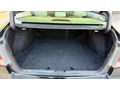 Sahibinden Honda Civic 1.6i VTEC Elegance 2007 Model