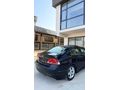 Sahibinden Honda Civic 1.6i VTEC Elegance 2007 Model