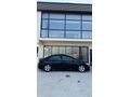 Sahibinden Honda Civic 1.6i VTEC Elegance 2007 Model