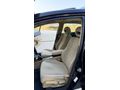 Sahibinden Honda Civic 1.6i VTEC Elegance 2007 Model