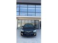 Sahibinden Honda Civic 1.6i VTEC Elegance 2007 Model