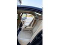 Sahibinden Honda Civic 1.6i VTEC Elegance 2007 Model