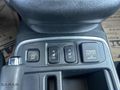 HATASIZ BAKIMLI 2016 HONDA CR-V 4x4 ELEGANCE