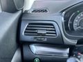 HATASIZ BAKIMLI 2016 HONDA CR-V 4x4 ELEGANCE