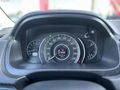 HATASIZ BAKIMLI 2016 HONDA CR-V 4x4 ELEGANCE