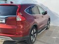 HATASIZ BAKIMLI 2016 HONDA CR-V 4x4 ELEGANCE