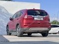 HATASIZ BAKIMLI 2016 HONDA CR-V 4x4 ELEGANCE