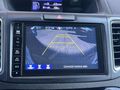 HATASIZ BAKIMLI 2016 HONDA CR-V 4x4 ELEGANCE