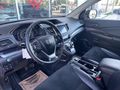 HATASIZ BAKIMLI 2016 HONDA CR-V 4x4 ELEGANCE