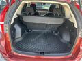 HATASIZ BAKIMLI 2016 HONDA CR-V 4x4 ELEGANCE