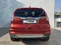 HATASIZ BAKIMLI 2016 HONDA CR-V 4x4 ELEGANCE