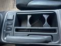 HATASIZ BAKIMLI 2016 HONDA CR-V 4x4 ELEGANCE