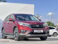 HATASIZ BAKIMLI 2016 HONDA CR-V 4x4 ELEGANCE