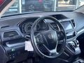 HATASIZ BAKIMLI 2016 HONDA CR-V 4x4 ELEGANCE