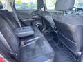HATASIZ BAKIMLI 2016 HONDA CR-V 4x4 ELEGANCE