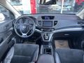 HATASIZ BAKIMLI 2016 HONDA CR-V 4x4 ELEGANCE