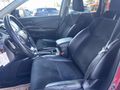 HATASIZ BAKIMLI 2016 HONDA CR-V 4x4 ELEGANCE