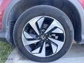 HATASIZ BAKIMLI 2016 HONDA CR-V 4x4 ELEGANCE