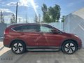 HATASIZ BAKIMLI 2016 HONDA CR-V 4x4 ELEGANCE