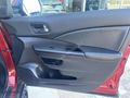 HATASIZ BAKIMLI 2016 HONDA CR-V 4x4 ELEGANCE