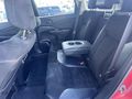 HATASIZ BAKIMLI 2016 HONDA CR-V 4x4 ELEGANCE