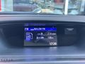 HATASIZ BAKIMLI 2016 HONDA CR-V 4x4 ELEGANCE