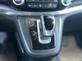 HATASIZ BAKIMLI 2016 HONDA CR-V 4x4 ELEGANCE