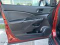 HATASIZ BAKIMLI 2016 HONDA CR-V 4x4 ELEGANCE
