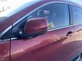 HATASIZ BAKIMLI 2016 HONDA CR-V 4x4 ELEGANCE