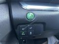 HATASIZ BAKIMLI 2016 HONDA CR-V 4x4 ELEGANCE