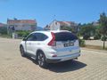 Kazasız 2016 Çıkışlı Honda CR-V1.6İ-DTEC Executive