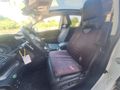 Kazasız 2016 Çıkışlı Honda CR-V1.6İ-DTEC Executive